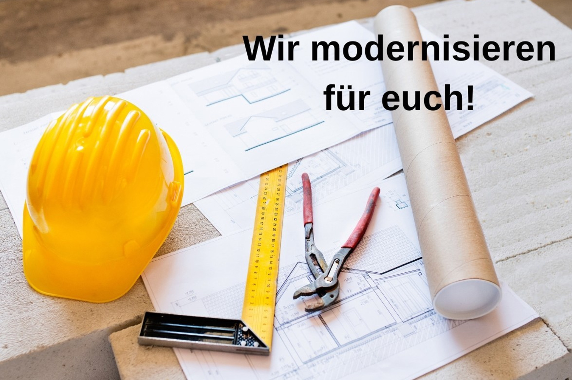 News aus dem San-Fit