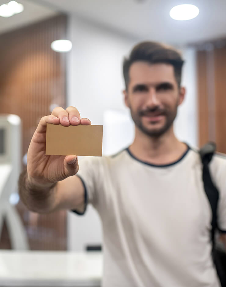 San-Fit Bad Nauheim
