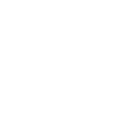 San-Fit Icons