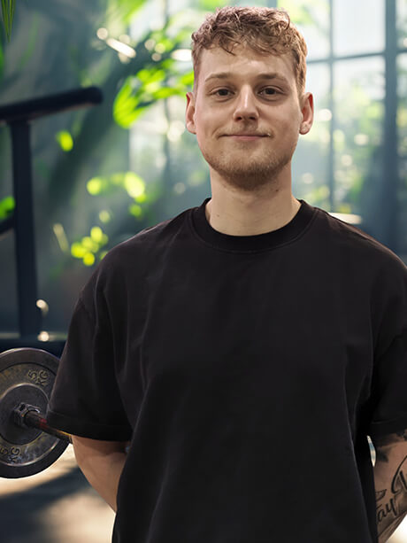 San-Fit Team