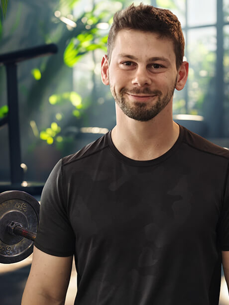 San-Fit Team