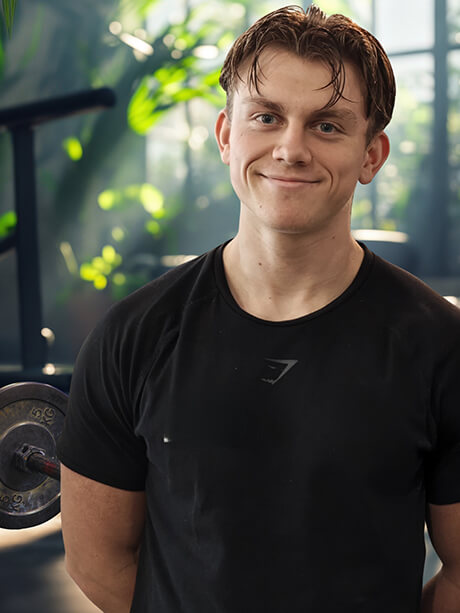 San-Fit Team