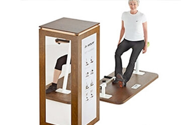 San-Fit Friedberg
