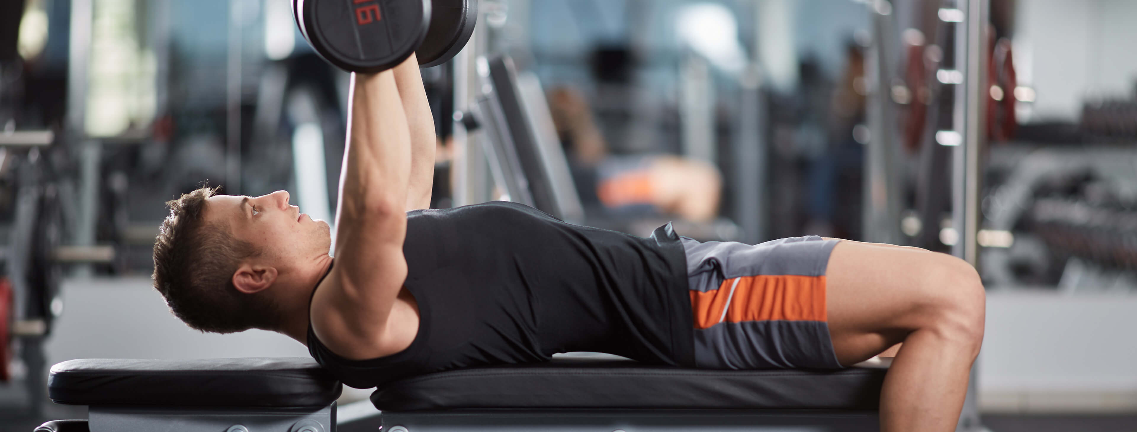 San-Fit Fitnessstudio